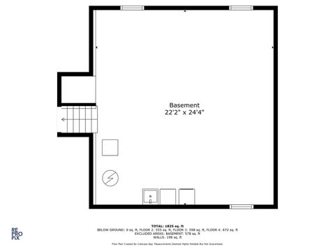 Tiny photo for 15100 Kostner Avenue, Midlothian, IL 60445 (MLS # 12425321)