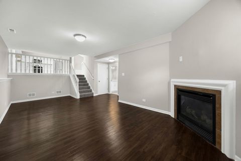 Tiny photo for 15100 Kostner Avenue, Midlothian, IL 60445 (MLS # 12425321)