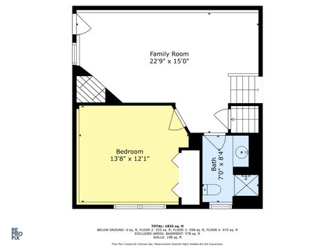 Tiny photo for 15100 Kostner Avenue, Midlothian, IL 60445 (MLS # 12425321)