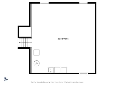 Tiny photo for 15100 Kostner Avenue, Midlothian, IL 60445 (MLS # 12425321)