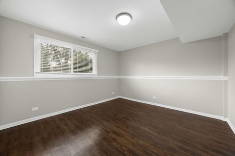 Tiny photo for 15100 Kostner Avenue, Midlothian, IL 60445 (MLS # 12425321)