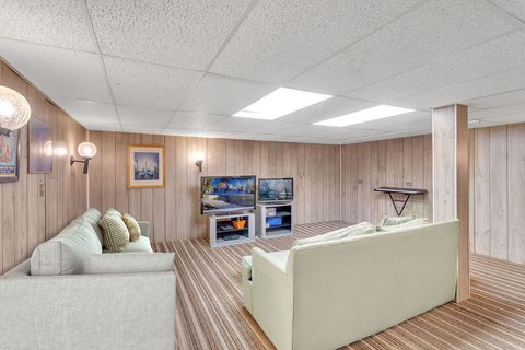 Tiny photo for 530 Mark Lane, Downers Grove, IL 60516 (MLS # 12541197)