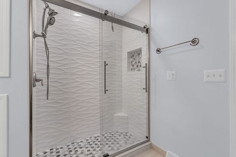 Tiny photo for 530 Mark Lane, Downers Grove, IL 60516 (MLS # 12541197)