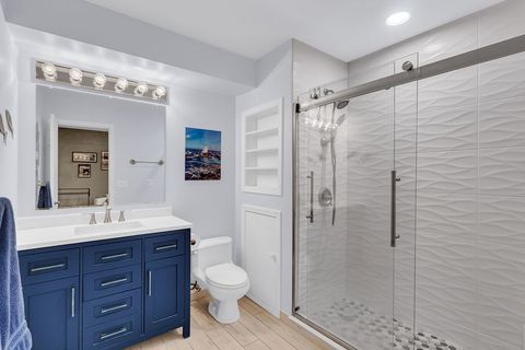 Tiny photo for 530 Mark Lane, Downers Grove, IL 60516 (MLS # 12541197)