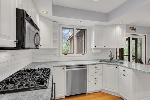 Tiny photo for 530 Mark Lane, Downers Grove, IL 60516 (MLS # 12541197)