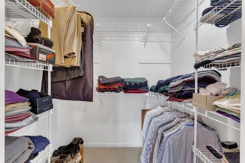 Tiny photo for 530 Mark Lane, Downers Grove, IL 60516 (MLS # 12541197)