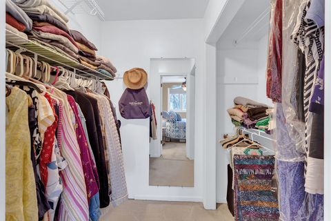 Tiny photo for 530 Mark Lane, Downers Grove, IL 60516 (MLS # 12541197)