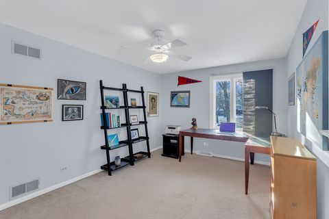 Tiny photo for 530 Mark Lane, Downers Grove, IL 60516 (MLS # 12541197)