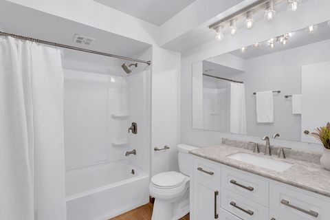 Tiny photo for 530 Mark Lane, Downers Grove, IL 60516 (MLS # 12541197)