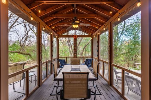 Tiny photo for 530 Mark Lane, Downers Grove, IL 60516 (MLS # 12541197)