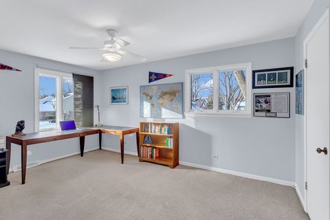 Tiny photo for 530 Mark Lane, Downers Grove, IL 60516 (MLS # 12541197)