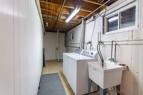 Tiny photo for 530 Mark Lane, Downers Grove, IL 60516 (MLS # 12541197)