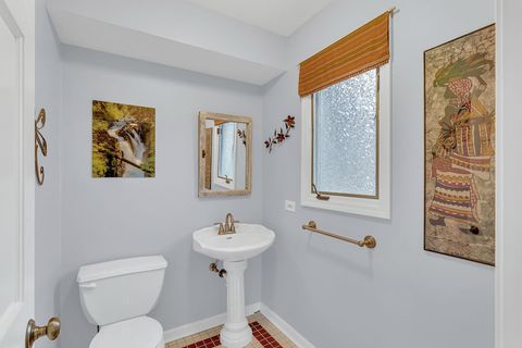 Tiny photo for 530 Mark Lane, Downers Grove, IL 60516 (MLS # 12541197)