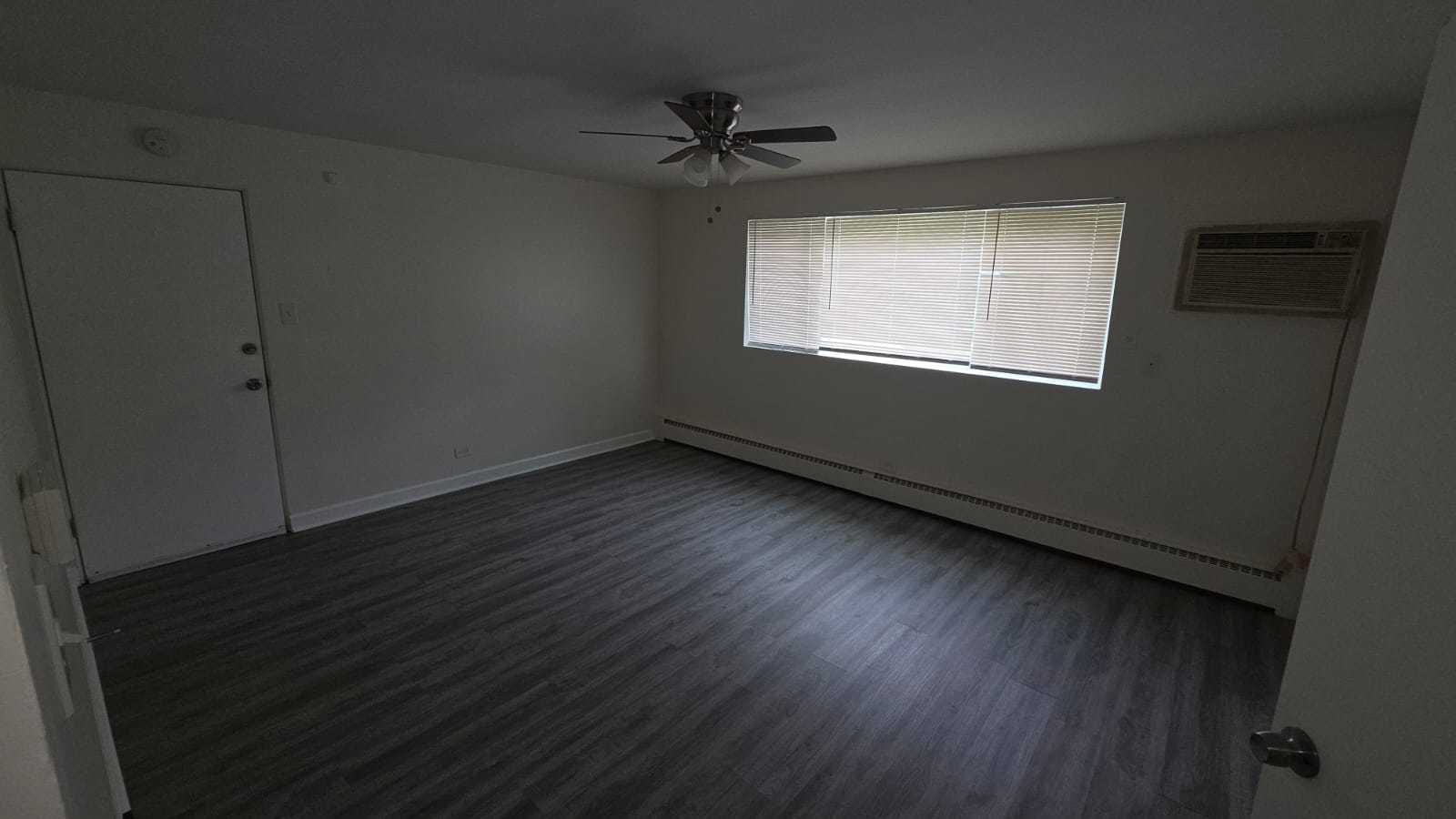 14605 Des Plaines Street 1E