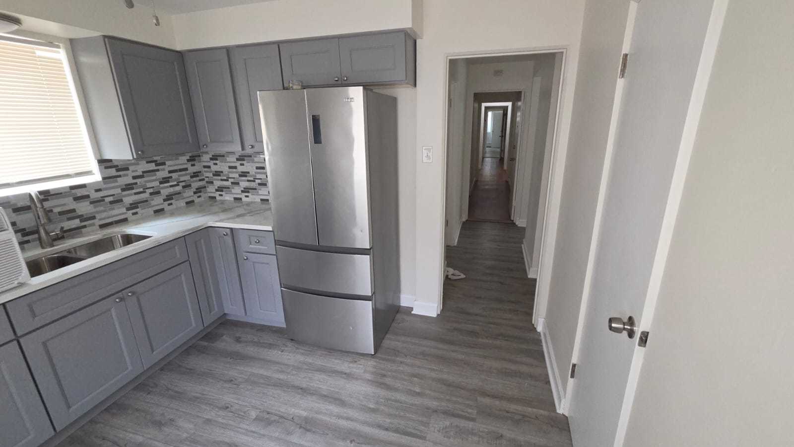 14605 Des Plaines Street 1E