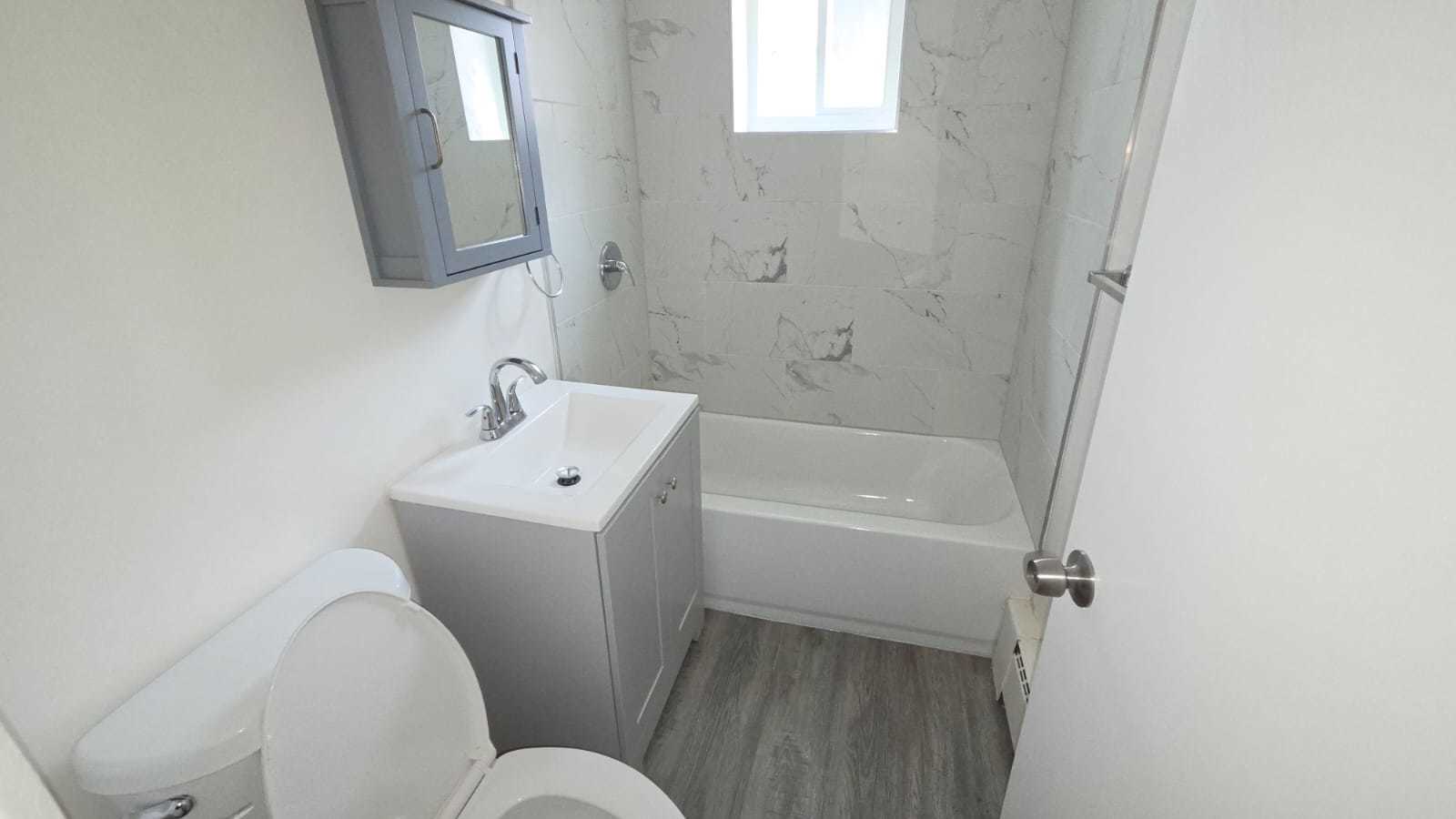 14605 Des Plaines Street 1E