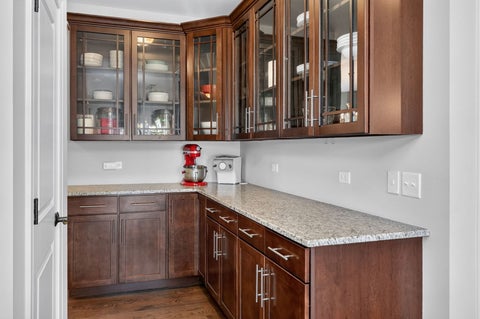 Tiny photo for 18 N Acacia Drive, Hawthorn Woods, IL 60047 (MLS # 12772862)