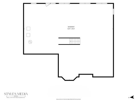 Tiny photo for 18 N Acacia Drive, Hawthorn Woods, IL 60047 (MLS # 12772862)
