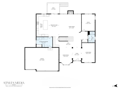 Tiny photo for 18 N Acacia Drive, Hawthorn Woods, IL 60047 (MLS # 12772862)