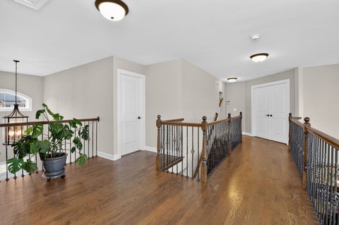Tiny photo for 18 N Acacia Drive, Hawthorn Woods, IL 60047 (MLS # 12772862)