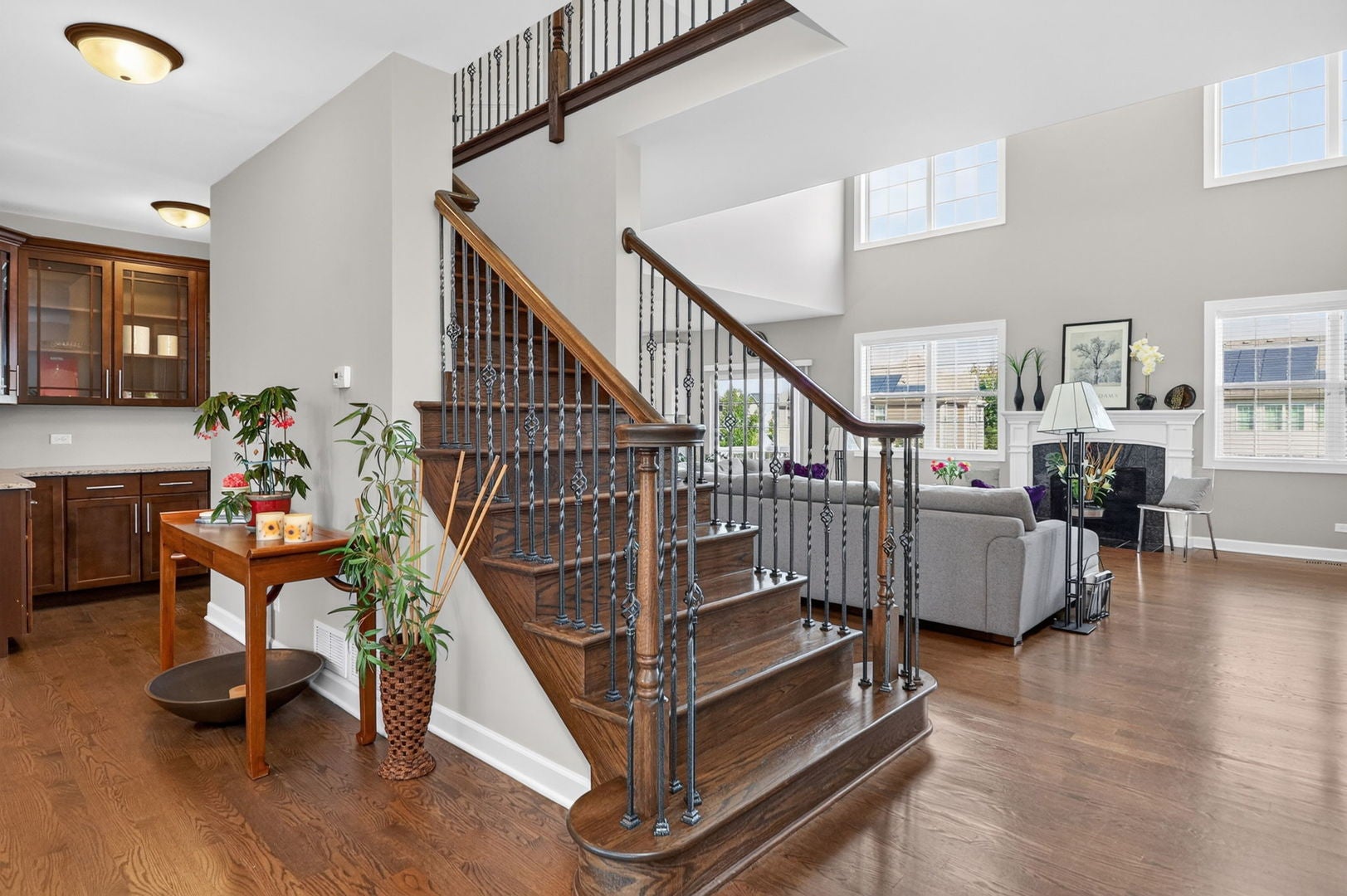 18 N Acacia Drive