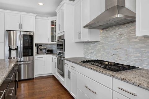 Tiny photo for 18 N Acacia Drive, Hawthorn Woods, IL 60047 (MLS # 12772862)