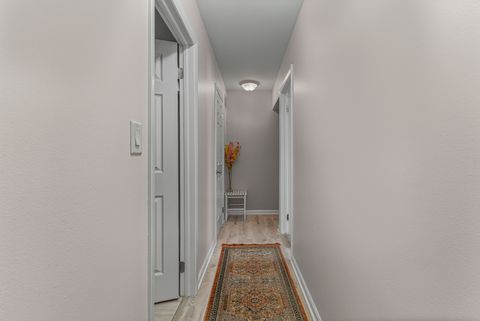 Tiny photo for 2100 Country Club Drive, Woodridge, IL 60517 (MLS # 12489682)
