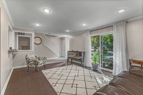 Tiny photo for 2100 Country Club Drive, Woodridge, IL 60517 (MLS # 12489682)