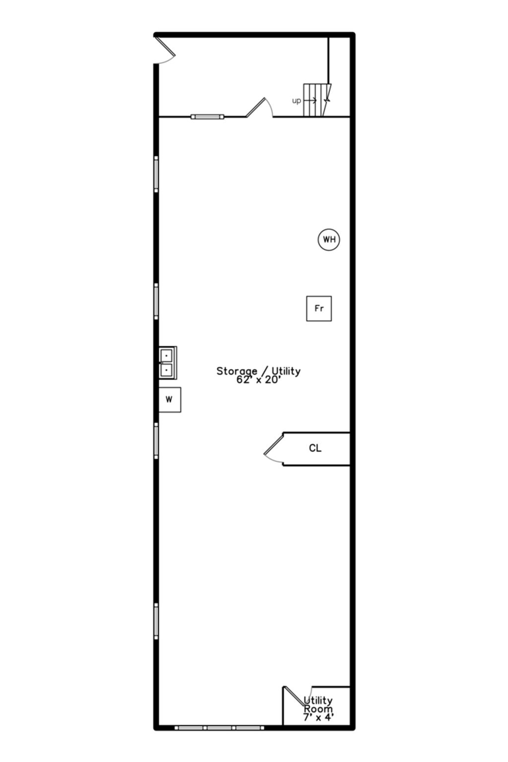 listing image 30