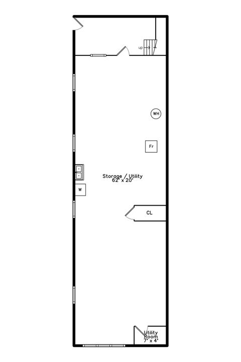 listing image 30