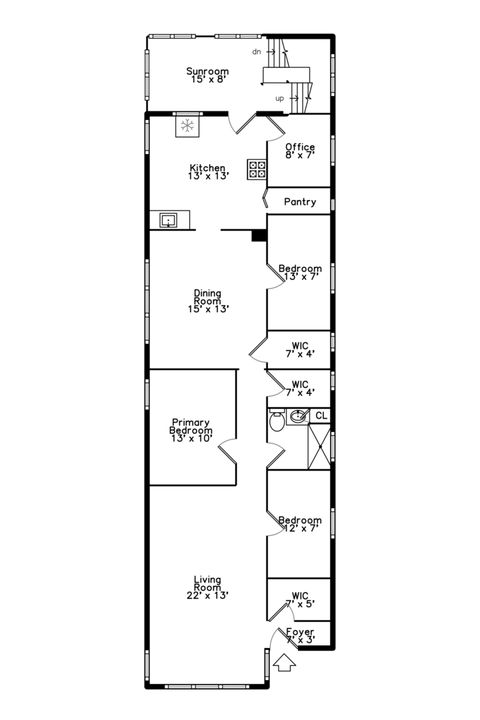 listing image 28