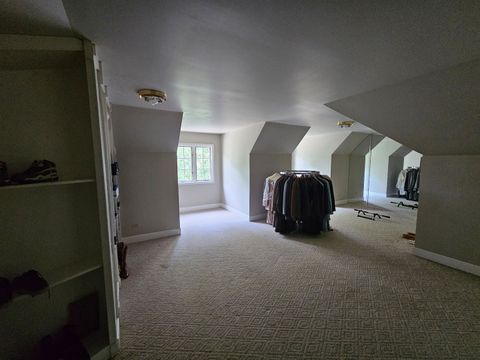 Tiny photo for 22775 Sherman Road, Steger, IL 60475 (MLS # 12436311)