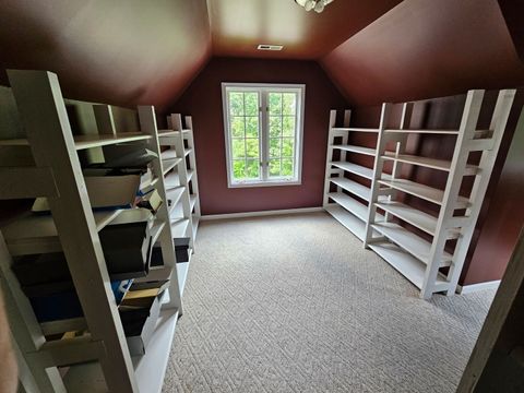 Tiny photo for 22775 Sherman Road, Steger, IL 60475 (MLS # 12436311)