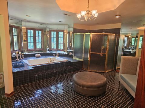 Tiny photo for 22775 Sherman Road, Steger, IL 60475 (MLS # 12436311)