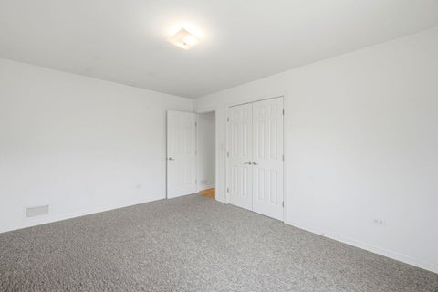 Tiny photo for 6916 W Forest Preserve Drive, Harwood Heights, IL 60706 (MLS # 12681110)
