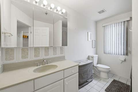 Tiny photo for 6916 W Forest Preserve Drive, Harwood Heights, IL 60706 (MLS # 12681110)