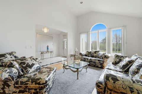 Tiny photo for 6916 W Forest Preserve Drive, Harwood Heights, IL 60706 (MLS # 12681110)