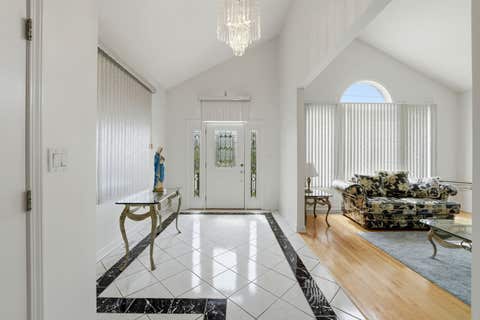 Tiny photo for 6916 W Forest Preserve Drive, Harwood Heights, IL 60706 (MLS # 12681110)
