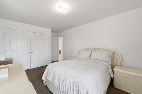 Tiny photo for 6916 W Forest Preserve Drive, Harwood Heights, IL 60706 (MLS # 12681110)