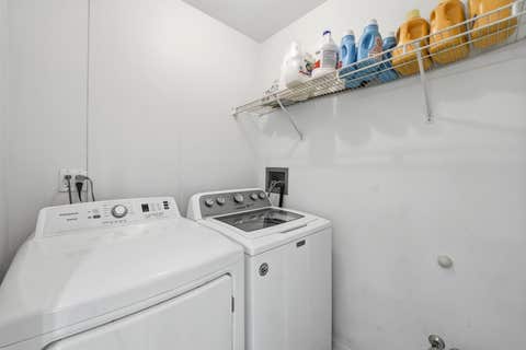 Tiny photo for 6916 W Forest Preserve Drive, Harwood Heights, IL 60706 (MLS # 12681110)