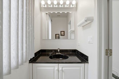 Tiny photo for 6916 W Forest Preserve Drive, Harwood Heights, IL 60706 (MLS # 12681110)