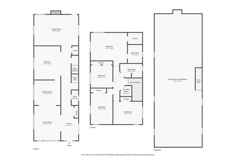 Tiny photo for 6916 W Forest Preserve Drive, Harwood Heights, IL 60706 (MLS # 12681110)