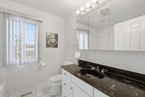 Tiny photo for 6916 W Forest Preserve Drive, Harwood Heights, IL 60706 (MLS # 12681110)