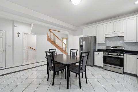 Tiny photo for 6916 W Forest Preserve Drive, Harwood Heights, IL 60706 (MLS # 12681110)