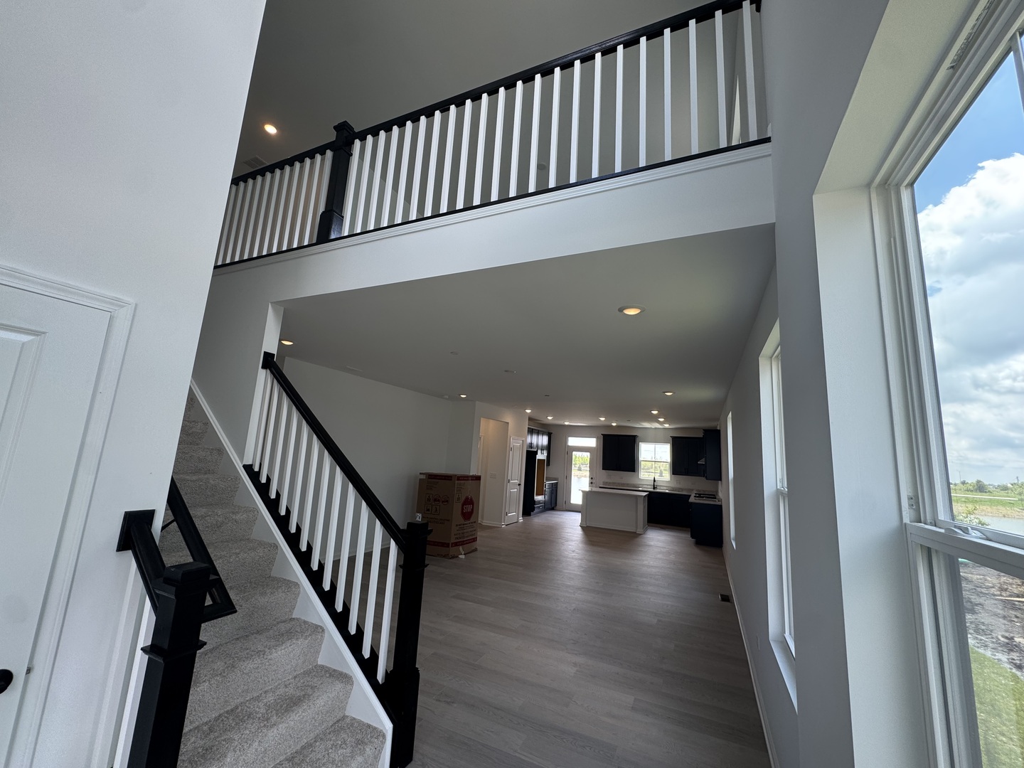 15446 W Amelia Circle