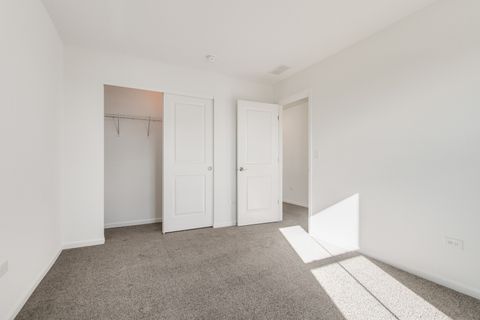 Tiny photo for 15446 W Amelia Circle, Lockport, IL 60441 (MLS # 12605544)