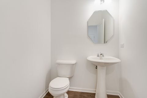 Tiny photo for 15446 W Amelia Circle, Lockport, IL 60441 (MLS # 12605544)