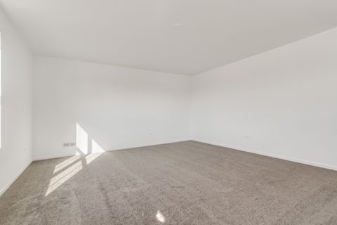 Tiny photo for 15446 W Amelia Circle, Lockport, IL 60441 (MLS # 12605544)