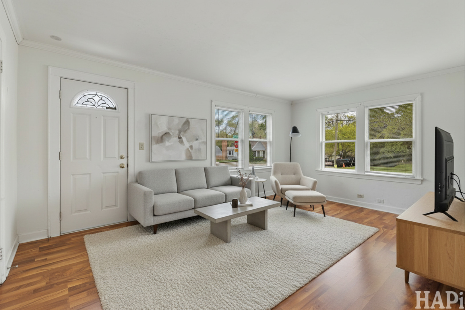 428 S Lake Terrace