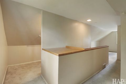 Tiny photo for 428 S Lake Terrace, Mundelein, IL 60060 (MLS # 12649119)